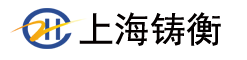 云唐智能科技