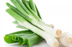 大蔥種植補(bǔ)充養(yǎng)分很重要，土壤肥料養(yǎng)分檢測儀